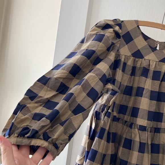 Summersalt Dress - Picture 4 of 8